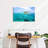 Gillard Belize Gillard Island-108692721