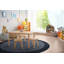 Tapis Like Like par Joy Carpets-1308008448