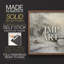 Paysages rétro-DCC-XXXX-impression encadrée - réversible-1430935262-1430935234