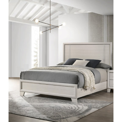 Mobilier de chambre à coucher 1Pc
