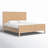 Nellie Cane Bed-93671024-71637627