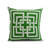 Nantucket Geometric Reversible Throw Pillow-953822822-953822819