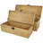 Fleetwood Decorative Box