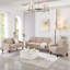 Fauteuil Tracina-1465524582