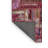 Abstract Indoor Rug-533830802