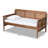 Elwyn Solid Wood Daybed
