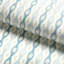 Avondale Elba 33' L x 27" W Wallpaper Roll-2014324004