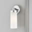 Ainikki Dimmable Bath Sconce-212460276