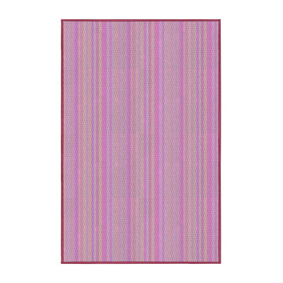 Indoor Rug