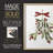 " Mistletoe Bow I "-983000564-983000574