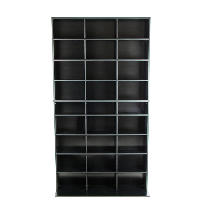 Armoire de rangement Atlantic Elite