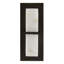 Redmond Sconce
