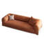 Banc rembourré-1632126858