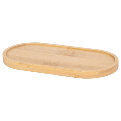 Bathroom Accessory