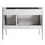 Meuble-lavabo simple 42 po-72340839-72340841