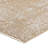 Gwyneira Abstract Indoor Rug-309376311