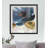 " Blue Note I "-867607064