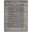 Avalon Wool Oriental Area Rug