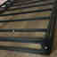 Customer photo 2 of 2