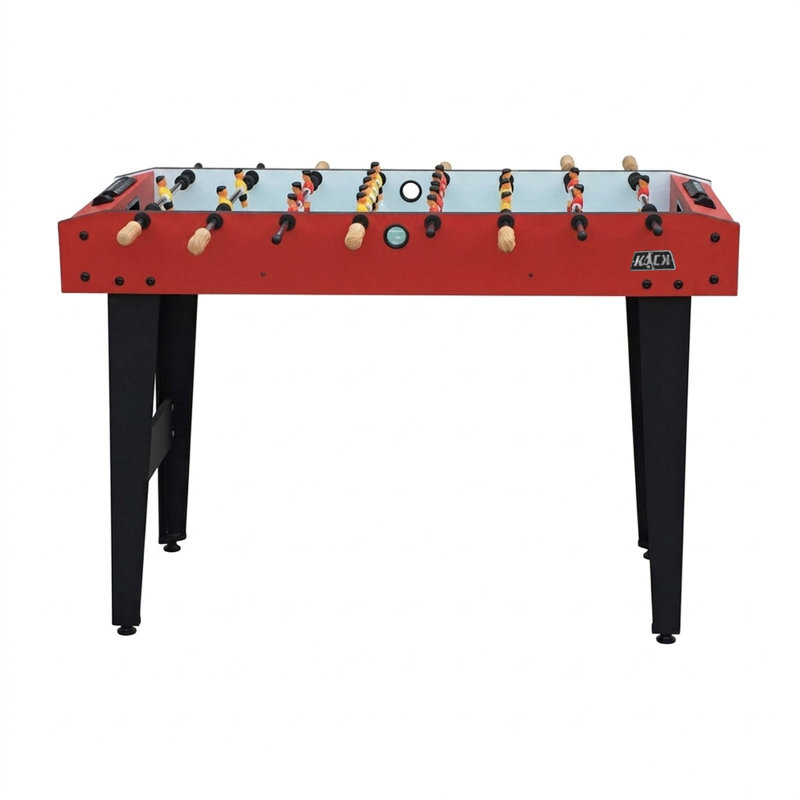 KICK Elite 48" Foosball Table