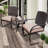 2 - Person Patio Conversation Set-659774597