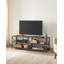 Adlena TV Stand-1304444081-1304444082