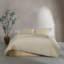 Ensemble de housse de couette Calvin Klein-108182760-108182761