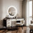 Arbenora Mirror-690018193