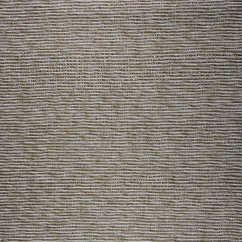 Wesco Gentry Monfort Fabric