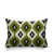 Chartreuse