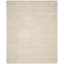 Tapis performance à poil long de couleur unie Vandoren-558164676-664531693