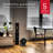 62 Whole Room Air Circulator Fan