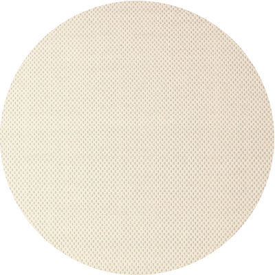 Indoor Rug
