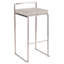 Tabouret de bar et de comptoir Derik-377236663-377236665-377236812