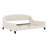 Breannon Upholstered Daybed-442118871-442118856