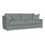 Fairgrove Sofa-80024317-80024350