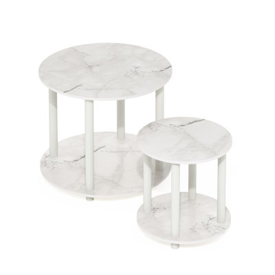 Anatalia End Table