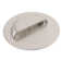 Varant LED Under Cabinet Recessed Light