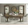 Cohesion Brio Rectangular Dining Table