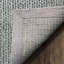 Tapis en acier tissé à la main et à plat Ginseng-1803799808