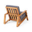 Fauteuil club Paloma-1036651664