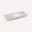 Quartz Stone Vanity Top-1208350671