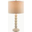 Lampe de table Elaine-102330918-102330919-103510967
