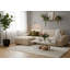 Bobby Corner Sofa 2,5 seater with sleeping function-1573617115-1573617117