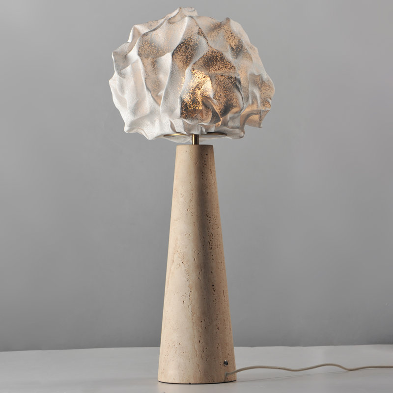 Shroud Floor Lamp