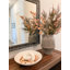 Miroir Vanhoose-1725323129-1644100156