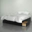 Lit plateforme avec rangement Dunton-442973585-524292512