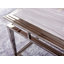 Ariana 3 - Piece Coffee Table Set