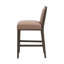 Tabouret Martin