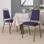 Chaise de banquet empilable Amaya-452975240-532009420-483109189